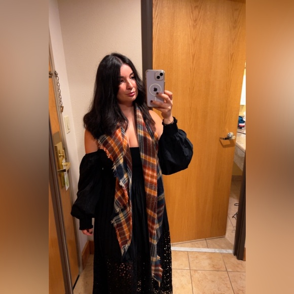 NWT Free People Perfect Storm Midi SOLD OUT ONLINE - Picture 4 of 5